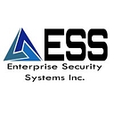 Enterprise Security Systems, Inc. logo