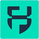 Enterprise Security Distribution logo