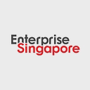 Enterprise Singapore logo