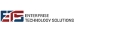Enterprise Technology Solutions logo