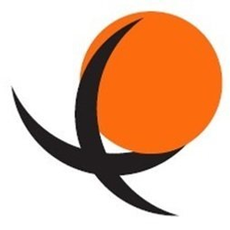 Enterprise Solutions, INC. logo