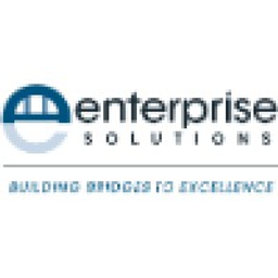 Enterprise Solutions Intelligence logo