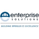 Enterprise Solutions, Inc. logo