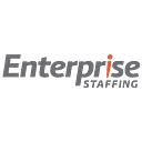 Enterprise Staffing logo