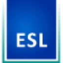 Enterprise Stationery Ltd logo
