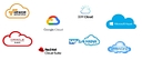 Enterprise Technology International logo