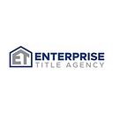 Enterprise Title Agency, Inc. logo