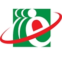 Enterprise Transport Training logo