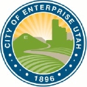 City Of Enterprise logo