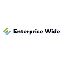 Enterprise Wide Pty Ltd logo