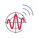 Enterprise Wireless And Communications Solutions logo