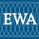 Enterprise Wireless Alliance (Ewa) logo