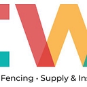Enterpriseworksswindon logo