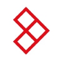 Enterprising Barnsley logo