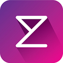 MILNER BROWNE ENTERPRYZE (IRELAND) LIMITED logo