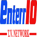 Enter 10 Television Private Limited logo