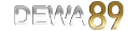 Enterra Feed Corporation logo