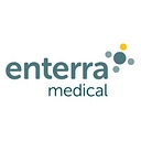 Enterra Medical logo