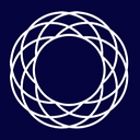 Enterrasolutions logo