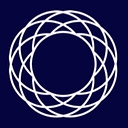 Enterra Solutions, Llc logo