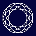 Enterra Solutions