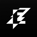 enterrecords.com icon