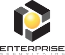 Enterprise Security, Inc. logo
