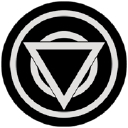 Enter Shikari Limited logo