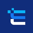 Enterslice logo