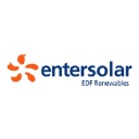 Entersolar logo