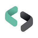 Entertab Llc logo