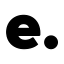 Entertainers logo