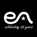 Entertaining Asia Limited logo