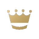 Entertainment Group logo