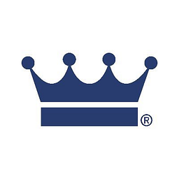 Entertainment House Enter logo
