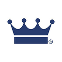Entertainment logo