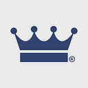 Entertainment.com logo