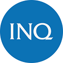 Entertainment Inquirer logo