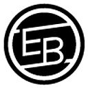 Entertainment Brokers logo
