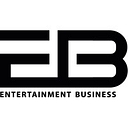 entertainmentbusiness.nl logo