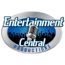 Entertainment Central Agency logo