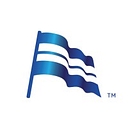 Entertainment Cruises Inc. logo