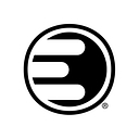 Logo for entertainmentearth.com