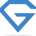 Gamma Entertainment Ltd. logo