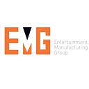 Entertainment Manufacturing Group logo