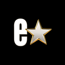 EntertainmentNow | Entertainment News & Celebrity News Today logo