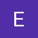 Entertainment Solutions, Inc. logo