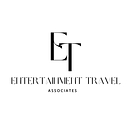 Entertainment Travel Associates