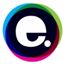 entertainmentwise.com logo