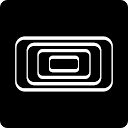 ARENA SNK, Inc